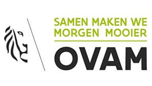 ovam