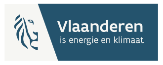 veka